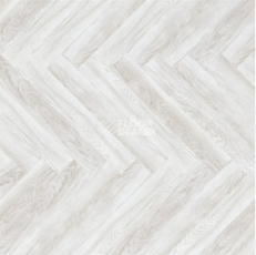 Кварцвиниловые полы FineFloor FineFlex Wood Wood Dry Back FX-105 фото 1 | FLOORDEALER